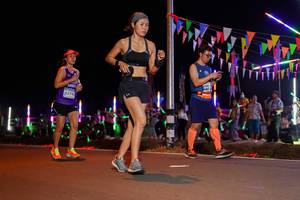 BIB: 4274
                            <button type="button" onclick="openModal(15862759)" class="btn btn-primary btn-sm float-right btn-popup" data-toggle="modal" data-target=".modal-high-quality">
                        <i class="fas fa-shopping-cart"></i> Add to Cart
                    </button>
                                            <button type="button" onclick="isThisMe(15862759, true)" class="btn btn-success btn-sm float-right btn-popup btn-isme hidden" data-toggle="tooltip" data-placement="bottom" title="นี่คือรูปของคุณใช่ไหม คลิกที่นี่เพื่อเอาเข้าอัลบั้ม">
                        <i class="fas fa-plus"></i> Add to album
                    </button>
                    <button type="button" onclick="isThisMe(15862759, false)" class="btn btn-warning btn-sm float-right btn-popup btn-isnotme hidden">
                        <i class="fas fa-ban"></i> Remove from album
                    </button>