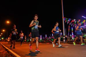 BIB: 463
                            <button type="button" onclick="openModal(15862394)" class="btn btn-primary btn-sm float-right btn-popup" data-toggle="modal" data-target=".modal-high-quality">
                        <i class="fas fa-shopping-cart"></i> Add to Cart
                    </button>
                                            <button type="button" onclick="isThisMe(15862394, true)" class="btn btn-success btn-sm float-right btn-popup btn-isme hidden" data-toggle="tooltip" data-placement="bottom" title="นี่คือรูปของคุณใช่ไหม คลิกที่นี่เพื่อเอาเข้าอัลบั้ม">
                        <i class="fas fa-plus"></i> Add to album
                    </button>
                    <button type="button" onclick="isThisMe(15862394, false)" class="btn btn-warning btn-sm float-right btn-popup btn-isnotme hidden">
                        <i class="fas fa-ban"></i> Remove from album
                    </button>