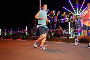 BIB: 
                            <button type="button" onclick="openModal(15863149)" class="btn btn-primary btn-sm float-right btn-popup" data-toggle="modal" data-target=".modal-high-quality">
                        <i class="fas fa-shopping-cart"></i> Add to Cart
                    </button>
                                            <button type="button" onclick="isThisMe(15863149, true)" class="btn btn-success btn-sm float-right btn-popup btn-isme hidden" data-toggle="tooltip" data-placement="bottom" title="นี่คือรูปของคุณใช่ไหม คลิกที่นี่เพื่อเอาเข้าอัลบั้ม">
                        <i class="fas fa-plus"></i> Add to album
                    </button>
                    <button type="button" onclick="isThisMe(15863149, false)" class="btn btn-warning btn-sm float-right btn-popup btn-isnotme hidden">
                        <i class="fas fa-ban"></i> Remove from album
                    </button>