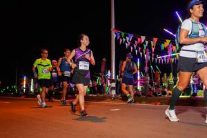 BIB: 431, 47862
                            <button type="button" onclick="openModal(15862241)" class="btn btn-primary btn-sm float-right btn-popup" data-toggle="modal" data-target=".modal-high-quality">
                        <i class="fas fa-shopping-cart"></i> Add to Cart
                    </button>
                                            <button type="button" onclick="isThisMe(15862241, true)" class="btn btn-success btn-sm float-right btn-popup btn-isme hidden" data-toggle="tooltip" data-placement="bottom" title="นี่คือรูปของคุณใช่ไหม คลิกที่นี่เพื่อเอาเข้าอัลบั้ม">
                        <i class="fas fa-plus"></i> Add to album
                    </button>
                    <button type="button" onclick="isThisMe(15862241, false)" class="btn btn-warning btn-sm float-right btn-popup btn-isnotme hidden">
                        <i class="fas fa-ban"></i> Remove from album
                    </button>