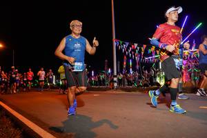 BIB: 7127
                            <button type="button" onclick="openModal(15862055)" class="btn btn-primary btn-sm float-right btn-popup" data-toggle="modal" data-target=".modal-high-quality">
                        <i class="fas fa-shopping-cart"></i> Add to Cart
                    </button>
                                            <button type="button" onclick="isThisMe(15862055, true)" class="btn btn-success btn-sm float-right btn-popup btn-isme hidden" data-toggle="tooltip" data-placement="bottom" title="นี่คือรูปของคุณใช่ไหม คลิกที่นี่เพื่อเอาเข้าอัลบั้ม">
                        <i class="fas fa-plus"></i> Add to album
                    </button>
                    <button type="button" onclick="isThisMe(15862055, false)" class="btn btn-warning btn-sm float-right btn-popup btn-isnotme hidden">
                        <i class="fas fa-ban"></i> Remove from album
                    </button>