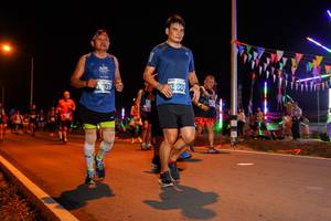 BIB: 1200
                            <button type="button" onclick="openModal(15862874)" class="btn btn-primary btn-sm float-right btn-popup" data-toggle="modal" data-target=".modal-high-quality">
                        <i class="fas fa-shopping-cart"></i> Add to Cart
                    </button>
                                            <button type="button" onclick="isThisMe(15862874, true)" class="btn btn-success btn-sm float-right btn-popup btn-isme hidden" data-toggle="tooltip" data-placement="bottom" title="นี่คือรูปของคุณใช่ไหม คลิกที่นี่เพื่อเอาเข้าอัลบั้ม">
                        <i class="fas fa-plus"></i> Add to album
                    </button>
                    <button type="button" onclick="isThisMe(15862874, false)" class="btn btn-warning btn-sm float-right btn-popup btn-isnotme hidden">
                        <i class="fas fa-ban"></i> Remove from album
                    </button>