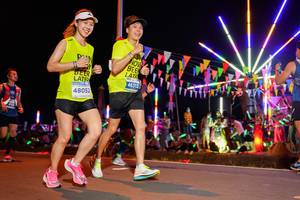 BIB: 46313, 48052
                            <button type="button" onclick="openModal(15862153)" class="btn btn-primary btn-sm float-right btn-popup" data-toggle="modal" data-target=".modal-high-quality">
                        <i class="fas fa-shopping-cart"></i> Add to Cart
                    </button>
                                            <button type="button" onclick="isThisMe(15862153, true)" class="btn btn-success btn-sm float-right btn-popup btn-isme hidden" data-toggle="tooltip" data-placement="bottom" title="นี่คือรูปของคุณใช่ไหม คลิกที่นี่เพื่อเอาเข้าอัลบั้ม">
                        <i class="fas fa-plus"></i> Add to album
                    </button>
                    <button type="button" onclick="isThisMe(15862153, false)" class="btn btn-warning btn-sm float-right btn-popup btn-isnotme hidden">
                        <i class="fas fa-ban"></i> Remove from album
                    </button>