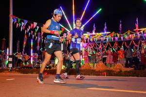 BIB: 480
                            <button type="button" onclick="openModal(15862167)" class="btn btn-primary btn-sm float-right btn-popup" data-toggle="modal" data-target=".modal-high-quality">
                        <i class="fas fa-shopping-cart"></i> Add to Cart
                    </button>
                                            <button type="button" onclick="isThisMe(15862167, true)" class="btn btn-success btn-sm float-right btn-popup btn-isme hidden" data-toggle="tooltip" data-placement="bottom" title="นี่คือรูปของคุณใช่ไหม คลิกที่นี่เพื่อเอาเข้าอัลบั้ม">
                        <i class="fas fa-plus"></i> Add to album
                    </button>
                    <button type="button" onclick="isThisMe(15862167, false)" class="btn btn-warning btn-sm float-right btn-popup btn-isnotme hidden">
                        <i class="fas fa-ban"></i> Remove from album
                    </button>