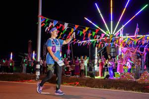 BIB: 644
                            <button type="button" onclick="openModal(15863252)" class="btn btn-primary btn-sm float-right btn-popup" data-toggle="modal" data-target=".modal-high-quality">
                        <i class="fas fa-shopping-cart"></i> Add to Cart
                    </button>
                                            <button type="button" onclick="isThisMe(15863252, true)" class="btn btn-success btn-sm float-right btn-popup btn-isme hidden" data-toggle="tooltip" data-placement="bottom" title="นี่คือรูปของคุณใช่ไหม คลิกที่นี่เพื่อเอาเข้าอัลบั้ม">
                        <i class="fas fa-plus"></i> Add to album
                    </button>
                    <button type="button" onclick="isThisMe(15863252, false)" class="btn btn-warning btn-sm float-right btn-popup btn-isnotme hidden">
                        <i class="fas fa-ban"></i> Remove from album
                    </button>