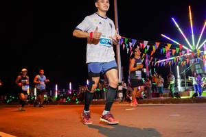 BIB: 4103
                            <button type="button" onclick="openModal(15862666)" class="btn btn-primary btn-sm float-right btn-popup" data-toggle="modal" data-target=".modal-high-quality">
                        <i class="fas fa-shopping-cart"></i> Add to Cart
                    </button>
                                            <button type="button" onclick="isThisMe(15862666, true)" class="btn btn-success btn-sm float-right btn-popup btn-isme hidden" data-toggle="tooltip" data-placement="bottom" title="นี่คือรูปของคุณใช่ไหม คลิกที่นี่เพื่อเอาเข้าอัลบั้ม">
                        <i class="fas fa-plus"></i> Add to album
                    </button>
                    <button type="button" onclick="isThisMe(15862666, false)" class="btn btn-warning btn-sm float-right btn-popup btn-isnotme hidden">
                        <i class="fas fa-ban"></i> Remove from album
                    </button>