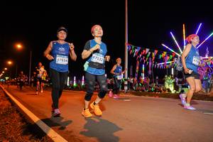 BIB: 475, 47532, 47534
                            <button type="button" onclick="openModal(15862136)" class="btn btn-primary btn-sm float-right btn-popup" data-toggle="modal" data-target=".modal-high-quality">
                        <i class="fas fa-shopping-cart"></i> Add to Cart
                    </button>
                                            <button type="button" onclick="isThisMe(15862136, true)" class="btn btn-success btn-sm float-right btn-popup btn-isme hidden" data-toggle="tooltip" data-placement="bottom" title="นี่คือรูปของคุณใช่ไหม คลิกที่นี่เพื่อเอาเข้าอัลบั้ม">
                        <i class="fas fa-plus"></i> Add to album
                    </button>
                    <button type="button" onclick="isThisMe(15862136, false)" class="btn btn-warning btn-sm float-right btn-popup btn-isnotme hidden">
                        <i class="fas fa-ban"></i> Remove from album
                    </button>