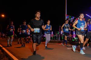 BIB: 4779, 41635, 5429
                            <button type="button" onclick="openModal(15862873)" class="btn btn-primary btn-sm float-right btn-popup" data-toggle="modal" data-target=".modal-high-quality">
                        <i class="fas fa-shopping-cart"></i> Add to Cart
                    </button>
                                            <button type="button" onclick="isThisMe(15862873, true)" class="btn btn-success btn-sm float-right btn-popup btn-isme hidden" data-toggle="tooltip" data-placement="bottom" title="นี่คือรูปของคุณใช่ไหม คลิกที่นี่เพื่อเอาเข้าอัลบั้ม">
                        <i class="fas fa-plus"></i> Add to album
                    </button>
                    <button type="button" onclick="isThisMe(15862873, false)" class="btn btn-warning btn-sm float-right btn-popup btn-isnotme hidden">
                        <i class="fas fa-ban"></i> Remove from album
                    </button>