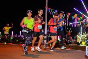 BIB: 470, 4106
                            <button type="button" onclick="openModal(15862224)" class="btn btn-primary btn-sm float-right btn-popup" data-toggle="modal" data-target=".modal-high-quality">
                        <i class="fas fa-shopping-cart"></i> Add to Cart
                    </button>
                                            <button type="button" onclick="isThisMe(15862224, true)" class="btn btn-success btn-sm float-right btn-popup btn-isme hidden" data-toggle="tooltip" data-placement="bottom" title="นี่คือรูปของคุณใช่ไหม คลิกที่นี่เพื่อเอาเข้าอัลบั้ม">
                        <i class="fas fa-plus"></i> Add to album
                    </button>
                    <button type="button" onclick="isThisMe(15862224, false)" class="btn btn-warning btn-sm float-right btn-popup btn-isnotme hidden">
                        <i class="fas fa-ban"></i> Remove from album
                    </button>