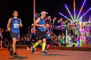 BIB: 3704
                            <button type="button" onclick="openModal(15862606)" class="btn btn-primary btn-sm float-right btn-popup" data-toggle="modal" data-target=".modal-high-quality">
                        <i class="fas fa-shopping-cart"></i> Add to Cart
                    </button>
                                            <button type="button" onclick="isThisMe(15862606, true)" class="btn btn-success btn-sm float-right btn-popup btn-isme hidden" data-toggle="tooltip" data-placement="bottom" title="นี่คือรูปของคุณใช่ไหม คลิกที่นี่เพื่อเอาเข้าอัลบั้ม">
                        <i class="fas fa-plus"></i> Add to album
                    </button>
                    <button type="button" onclick="isThisMe(15862606, false)" class="btn btn-warning btn-sm float-right btn-popup btn-isnotme hidden">
                        <i class="fas fa-ban"></i> Remove from album
                    </button>