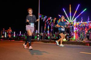 BIB: 430, 142788
                            <button type="button" onclick="openModal(15862027)" class="btn btn-primary btn-sm float-right btn-popup" data-toggle="modal" data-target=".modal-high-quality">
                        <i class="fas fa-shopping-cart"></i> Add to Cart
                    </button>
                                            <button type="button" onclick="isThisMe(15862027, true)" class="btn btn-success btn-sm float-right btn-popup btn-isme hidden" data-toggle="tooltip" data-placement="bottom" title="นี่คือรูปของคุณใช่ไหม คลิกที่นี่เพื่อเอาเข้าอัลบั้ม">
                        <i class="fas fa-plus"></i> Add to album
                    </button>
                    <button type="button" onclick="isThisMe(15862027, false)" class="btn btn-warning btn-sm float-right btn-popup btn-isnotme hidden">
                        <i class="fas fa-ban"></i> Remove from album
                    </button>