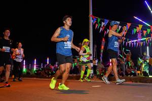 BIB: 40058
                            <button type="button" onclick="openModal(15862381)" class="btn btn-primary btn-sm float-right btn-popup" data-toggle="modal" data-target=".modal-high-quality">
                        <i class="fas fa-shopping-cart"></i> Add to Cart
                    </button>
                                            <button type="button" onclick="isThisMe(15862381, true)" class="btn btn-success btn-sm float-right btn-popup btn-isme hidden" data-toggle="tooltip" data-placement="bottom" title="นี่คือรูปของคุณใช่ไหม คลิกที่นี่เพื่อเอาเข้าอัลบั้ม">
                        <i class="fas fa-plus"></i> Add to album
                    </button>
                    <button type="button" onclick="isThisMe(15862381, false)" class="btn btn-warning btn-sm float-right btn-popup btn-isnotme hidden">
                        <i class="fas fa-ban"></i> Remove from album
                    </button>