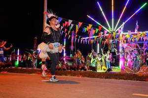 BIB: 
                            <button type="button" onclick="openModal(15862446)" class="btn btn-primary btn-sm float-right btn-popup" data-toggle="modal" data-target=".modal-high-quality">
                        <i class="fas fa-shopping-cart"></i> Add to Cart
                    </button>
                                            <button type="button" onclick="isThisMe(15862446, true)" class="btn btn-success btn-sm float-right btn-popup btn-isme hidden" data-toggle="tooltip" data-placement="bottom" title="นี่คือรูปของคุณใช่ไหม คลิกที่นี่เพื่อเอาเข้าอัลบั้ม">
                        <i class="fas fa-plus"></i> Add to album
                    </button>
                    <button type="button" onclick="isThisMe(15862446, false)" class="btn btn-warning btn-sm float-right btn-popup btn-isnotme hidden">
                        <i class="fas fa-ban"></i> Remove from album
                    </button>