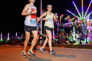 BIB: 43038, 41324
                            <button type="button" onclick="openModal(15862429)" class="btn btn-primary btn-sm float-right btn-popup" data-toggle="modal" data-target=".modal-high-quality">
                        <i class="fas fa-shopping-cart"></i> Add to Cart
                    </button>
                                            <button type="button" onclick="isThisMe(15862429, true)" class="btn btn-success btn-sm float-right btn-popup btn-isme hidden" data-toggle="tooltip" data-placement="bottom" title="นี่คือรูปของคุณใช่ไหม คลิกที่นี่เพื่อเอาเข้าอัลบั้ม">
                        <i class="fas fa-plus"></i> Add to album
                    </button>
                    <button type="button" onclick="isThisMe(15862429, false)" class="btn btn-warning btn-sm float-right btn-popup btn-isnotme hidden">
                        <i class="fas fa-ban"></i> Remove from album
                    </button>