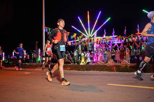 BIB: 414
                            <button type="button" onclick="openModal(15861860)" class="btn btn-primary btn-sm float-right btn-popup" data-toggle="modal" data-target=".modal-high-quality">
                        <i class="fas fa-shopping-cart"></i> Add to Cart
                    </button>
                                            <button type="button" onclick="isThisMe(15861860, true)" class="btn btn-success btn-sm float-right btn-popup btn-isme hidden" data-toggle="tooltip" data-placement="bottom" title="นี่คือรูปของคุณใช่ไหม คลิกที่นี่เพื่อเอาเข้าอัลบั้ม">
                        <i class="fas fa-plus"></i> Add to album
                    </button>
                    <button type="button" onclick="isThisMe(15861860, false)" class="btn btn-warning btn-sm float-right btn-popup btn-isnotme hidden">
                        <i class="fas fa-ban"></i> Remove from album
                    </button>