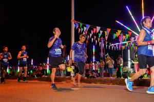 BIB: 475, 93411
                            <button type="button" onclick="openModal(15862746)" class="btn btn-primary btn-sm float-right btn-popup" data-toggle="modal" data-target=".modal-high-quality">
                        <i class="fas fa-shopping-cart"></i> Add to Cart
                    </button>
                                            <button type="button" onclick="isThisMe(15862746, true)" class="btn btn-success btn-sm float-right btn-popup btn-isme hidden" data-toggle="tooltip" data-placement="bottom" title="นี่คือรูปของคุณใช่ไหม คลิกที่นี่เพื่อเอาเข้าอัลบั้ม">
                        <i class="fas fa-plus"></i> Add to album
                    </button>
                    <button type="button" onclick="isThisMe(15862746, false)" class="btn btn-warning btn-sm float-right btn-popup btn-isnotme hidden">
                        <i class="fas fa-ban"></i> Remove from album
                    </button>