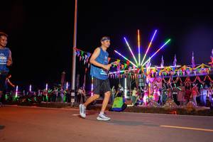 BIB: 530
                            <button type="button" onclick="openModal(15862813)" class="btn btn-primary btn-sm float-right btn-popup" data-toggle="modal" data-target=".modal-high-quality">
                        <i class="fas fa-shopping-cart"></i> Add to Cart
                    </button>
                                            <button type="button" onclick="isThisMe(15862813, true)" class="btn btn-success btn-sm float-right btn-popup btn-isme hidden" data-toggle="tooltip" data-placement="bottom" title="นี่คือรูปของคุณใช่ไหม คลิกที่นี่เพื่อเอาเข้าอัลบั้ม">
                        <i class="fas fa-plus"></i> Add to album
                    </button>
                    <button type="button" onclick="isThisMe(15862813, false)" class="btn btn-warning btn-sm float-right btn-popup btn-isnotme hidden">
                        <i class="fas fa-ban"></i> Remove from album
                    </button>