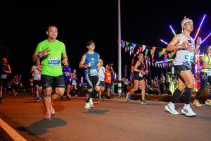 BIB: 42461
                            <button type="button" onclick="openModal(15862006)" class="btn btn-primary btn-sm float-right btn-popup" data-toggle="modal" data-target=".modal-high-quality">
                        <i class="fas fa-shopping-cart"></i> Add to Cart
                    </button>
                                            <button type="button" onclick="isThisMe(15862006, true)" class="btn btn-success btn-sm float-right btn-popup btn-isme hidden" data-toggle="tooltip" data-placement="bottom" title="นี่คือรูปของคุณใช่ไหม คลิกที่นี่เพื่อเอาเข้าอัลบั้ม">
                        <i class="fas fa-plus"></i> Add to album
                    </button>
                    <button type="button" onclick="isThisMe(15862006, false)" class="btn btn-warning btn-sm float-right btn-popup btn-isnotme hidden">
                        <i class="fas fa-ban"></i> Remove from album
                    </button>