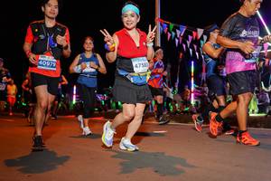 BIB: 475, 40979, 47583
                            <button type="button" onclick="openModal(15862249)" class="btn btn-primary btn-sm float-right btn-popup" data-toggle="modal" data-target=".modal-high-quality">
                        <i class="fas fa-shopping-cart"></i> Add to Cart
                    </button>
                                            <button type="button" onclick="isThisMe(15862249, true)" class="btn btn-success btn-sm float-right btn-popup btn-isme hidden" data-toggle="tooltip" data-placement="bottom" title="นี่คือรูปของคุณใช่ไหม คลิกที่นี่เพื่อเอาเข้าอัลบั้ม">
                        <i class="fas fa-plus"></i> Add to album
                    </button>
                    <button type="button" onclick="isThisMe(15862249, false)" class="btn btn-warning btn-sm float-right btn-popup btn-isnotme hidden">
                        <i class="fas fa-ban"></i> Remove from album
                    </button>