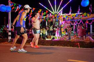 BIB: 
                            <button type="button" onclick="openModal(15863295)" class="btn btn-primary btn-sm float-right btn-popup" data-toggle="modal" data-target=".modal-high-quality">
                        <i class="fas fa-shopping-cart"></i> Add to Cart
                    </button>
                                            <button type="button" onclick="isThisMe(15863295, true)" class="btn btn-success btn-sm float-right btn-popup btn-isme hidden" data-toggle="tooltip" data-placement="bottom" title="นี่คือรูปของคุณใช่ไหม คลิกที่นี่เพื่อเอาเข้าอัลบั้ม">
                        <i class="fas fa-plus"></i> Add to album
                    </button>
                    <button type="button" onclick="isThisMe(15863295, false)" class="btn btn-warning btn-sm float-right btn-popup btn-isnotme hidden">
                        <i class="fas fa-ban"></i> Remove from album
                    </button>