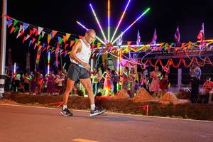 BIB: 
                            <button type="button" onclick="openModal(15863257)" class="btn btn-primary btn-sm float-right btn-popup" data-toggle="modal" data-target=".modal-high-quality">
                        <i class="fas fa-shopping-cart"></i> Add to Cart
                    </button>
                                            <button type="button" onclick="isThisMe(15863257, true)" class="btn btn-success btn-sm float-right btn-popup btn-isme hidden" data-toggle="tooltip" data-placement="bottom" title="นี่คือรูปของคุณใช่ไหม คลิกที่นี่เพื่อเอาเข้าอัลบั้ม">
                        <i class="fas fa-plus"></i> Add to album
                    </button>
                    <button type="button" onclick="isThisMe(15863257, false)" class="btn btn-warning btn-sm float-right btn-popup btn-isnotme hidden">
                        <i class="fas fa-ban"></i> Remove from album
                    </button>