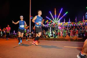 BIB: 
                            <button type="button" onclick="openModal(15862356)" class="btn btn-primary btn-sm float-right btn-popup" data-toggle="modal" data-target=".modal-high-quality">
                        <i class="fas fa-shopping-cart"></i> Add to Cart
                    </button>
                                            <button type="button" onclick="isThisMe(15862356, true)" class="btn btn-success btn-sm float-right btn-popup btn-isme hidden" data-toggle="tooltip" data-placement="bottom" title="นี่คือรูปของคุณใช่ไหม คลิกที่นี่เพื่อเอาเข้าอัลบั้ม">
                        <i class="fas fa-plus"></i> Add to album
                    </button>
                    <button type="button" onclick="isThisMe(15862356, false)" class="btn btn-warning btn-sm float-right btn-popup btn-isnotme hidden">
                        <i class="fas fa-ban"></i> Remove from album
                    </button>