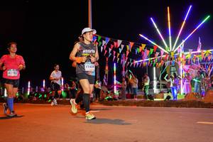 BIB: 77408, 765
                            <button type="button" onclick="openModal(15862669)" class="btn btn-primary btn-sm float-right btn-popup" data-toggle="modal" data-target=".modal-high-quality">
                        <i class="fas fa-shopping-cart"></i> Add to Cart
                    </button>
                                            <button type="button" onclick="isThisMe(15862669, true)" class="btn btn-success btn-sm float-right btn-popup btn-isme hidden" data-toggle="tooltip" data-placement="bottom" title="นี่คือรูปของคุณใช่ไหม คลิกที่นี่เพื่อเอาเข้าอัลบั้ม">
                        <i class="fas fa-plus"></i> Add to album
                    </button>
                    <button type="button" onclick="isThisMe(15862669, false)" class="btn btn-warning btn-sm float-right btn-popup btn-isnotme hidden">
                        <i class="fas fa-ban"></i> Remove from album
                    </button>