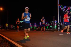 BIB: 47797
                            <button type="button" onclick="openModal(15862754)" class="btn btn-primary btn-sm float-right btn-popup" data-toggle="modal" data-target=".modal-high-quality">
                        <i class="fas fa-shopping-cart"></i> Add to Cart
                    </button>
                                            <button type="button" onclick="isThisMe(15862754, true)" class="btn btn-success btn-sm float-right btn-popup btn-isme hidden" data-toggle="tooltip" data-placement="bottom" title="นี่คือรูปของคุณใช่ไหม คลิกที่นี่เพื่อเอาเข้าอัลบั้ม">
                        <i class="fas fa-plus"></i> Add to album
                    </button>
                    <button type="button" onclick="isThisMe(15862754, false)" class="btn btn-warning btn-sm float-right btn-popup btn-isnotme hidden">
                        <i class="fas fa-ban"></i> Remove from album
                    </button>