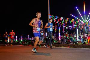 BIB: 4691
                            <button type="button" onclick="openModal(15862574)" class="btn btn-primary btn-sm float-right btn-popup" data-toggle="modal" data-target=".modal-high-quality">
                        <i class="fas fa-shopping-cart"></i> Add to Cart
                    </button>
                                            <button type="button" onclick="isThisMe(15862574, true)" class="btn btn-success btn-sm float-right btn-popup btn-isme hidden" data-toggle="tooltip" data-placement="bottom" title="นี่คือรูปของคุณใช่ไหม คลิกที่นี่เพื่อเอาเข้าอัลบั้ม">
                        <i class="fas fa-plus"></i> Add to album
                    </button>
                    <button type="button" onclick="isThisMe(15862574, false)" class="btn btn-warning btn-sm float-right btn-popup btn-isnotme hidden">
                        <i class="fas fa-ban"></i> Remove from album
                    </button>