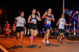 BIB: 3281, 42158, 4709, 48071
                            <button type="button" onclick="openModal(15862202)" class="btn btn-primary btn-sm float-right btn-popup" data-toggle="modal" data-target=".modal-high-quality">
                        <i class="fas fa-shopping-cart"></i> Add to Cart
                    </button>
                                            <button type="button" onclick="isThisMe(15862202, true)" class="btn btn-success btn-sm float-right btn-popup btn-isme hidden" data-toggle="tooltip" data-placement="bottom" title="นี่คือรูปของคุณใช่ไหม คลิกที่นี่เพื่อเอาเข้าอัลบั้ม">
                        <i class="fas fa-plus"></i> Add to album
                    </button>
                    <button type="button" onclick="isThisMe(15862202, false)" class="btn btn-warning btn-sm float-right btn-popup btn-isnotme hidden">
                        <i class="fas fa-ban"></i> Remove from album
                    </button>