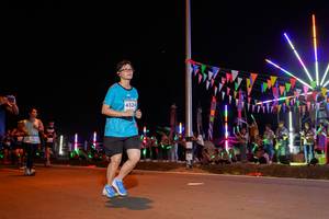 BIB: 4324
                            <button type="button" onclick="openModal(15862581)" class="btn btn-primary btn-sm float-right btn-popup" data-toggle="modal" data-target=".modal-high-quality">
                        <i class="fas fa-shopping-cart"></i> Add to Cart
                    </button>
                                            <button type="button" onclick="isThisMe(15862581, true)" class="btn btn-success btn-sm float-right btn-popup btn-isme hidden" data-toggle="tooltip" data-placement="bottom" title="นี่คือรูปของคุณใช่ไหม คลิกที่นี่เพื่อเอาเข้าอัลบั้ม">
                        <i class="fas fa-plus"></i> Add to album
                    </button>
                    <button type="button" onclick="isThisMe(15862581, false)" class="btn btn-warning btn-sm float-right btn-popup btn-isnotme hidden">
                        <i class="fas fa-ban"></i> Remove from album
                    </button>