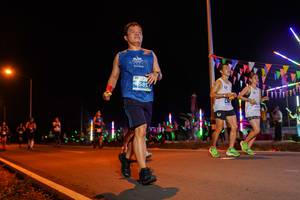 BIB: 
                            <button type="button" onclick="openModal(15862823)" class="btn btn-primary btn-sm float-right btn-popup" data-toggle="modal" data-target=".modal-high-quality">
                        <i class="fas fa-shopping-cart"></i> Add to Cart
                    </button>
                                            <button type="button" onclick="isThisMe(15862823, true)" class="btn btn-success btn-sm float-right btn-popup btn-isme hidden" data-toggle="tooltip" data-placement="bottom" title="นี่คือรูปของคุณใช่ไหม คลิกที่นี่เพื่อเอาเข้าอัลบั้ม">
                        <i class="fas fa-plus"></i> Add to album
                    </button>
                    <button type="button" onclick="isThisMe(15862823, false)" class="btn btn-warning btn-sm float-right btn-popup btn-isnotme hidden">
                        <i class="fas fa-ban"></i> Remove from album
                    </button>