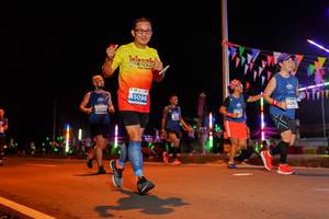 BIB: 45096, 429, 49004
                            <button type="button" onclick="openModal(15862802)" class="btn btn-primary btn-sm float-right btn-popup" data-toggle="modal" data-target=".modal-high-quality">
                        <i class="fas fa-shopping-cart"></i> Add to Cart
                    </button>
                                            <button type="button" onclick="isThisMe(15862802, true)" class="btn btn-success btn-sm float-right btn-popup btn-isme hidden" data-toggle="tooltip" data-placement="bottom" title="นี่คือรูปของคุณใช่ไหม คลิกที่นี่เพื่อเอาเข้าอัลบั้ม">
                        <i class="fas fa-plus"></i> Add to album
                    </button>
                    <button type="button" onclick="isThisMe(15862802, false)" class="btn btn-warning btn-sm float-right btn-popup btn-isnotme hidden">
                        <i class="fas fa-ban"></i> Remove from album
                    </button>