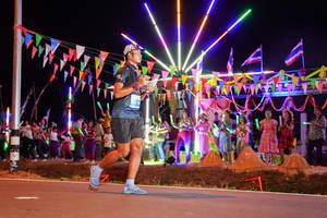 BIB: 
                            <button type="button" onclick="openModal(15863227)" class="btn btn-primary btn-sm float-right btn-popup" data-toggle="modal" data-target=".modal-high-quality">
                        <i class="fas fa-shopping-cart"></i> Add to Cart
                    </button>
                                            <button type="button" onclick="isThisMe(15863227, true)" class="btn btn-success btn-sm float-right btn-popup btn-isme hidden" data-toggle="tooltip" data-placement="bottom" title="นี่คือรูปของคุณใช่ไหม คลิกที่นี่เพื่อเอาเข้าอัลบั้ม">
                        <i class="fas fa-plus"></i> Add to album
                    </button>
                    <button type="button" onclick="isThisMe(15863227, false)" class="btn btn-warning btn-sm float-right btn-popup btn-isnotme hidden">
                        <i class="fas fa-ban"></i> Remove from album
                    </button>