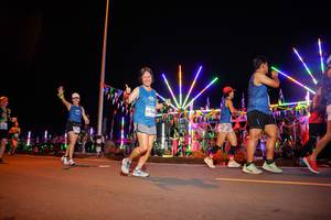 BIB: 478
                            <button type="button" onclick="openModal(15862718)" class="btn btn-primary btn-sm float-right btn-popup" data-toggle="modal" data-target=".modal-high-quality">
                        <i class="fas fa-shopping-cart"></i> Add to Cart
                    </button>
                                            <button type="button" onclick="isThisMe(15862718, true)" class="btn btn-success btn-sm float-right btn-popup btn-isme hidden" data-toggle="tooltip" data-placement="bottom" title="นี่คือรูปของคุณใช่ไหม คลิกที่นี่เพื่อเอาเข้าอัลบั้ม">
                        <i class="fas fa-plus"></i> Add to album
                    </button>
                    <button type="button" onclick="isThisMe(15862718, false)" class="btn btn-warning btn-sm float-right btn-popup btn-isnotme hidden">
                        <i class="fas fa-ban"></i> Remove from album
                    </button>