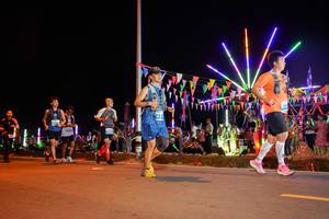 BIB: 
                            <button type="button" onclick="openModal(15861944)" class="btn btn-primary btn-sm float-right btn-popup" data-toggle="modal" data-target=".modal-high-quality">
                        <i class="fas fa-shopping-cart"></i> Add to Cart
                    </button>
                                            <button type="button" onclick="isThisMe(15861944, true)" class="btn btn-success btn-sm float-right btn-popup btn-isme hidden" data-toggle="tooltip" data-placement="bottom" title="นี่คือรูปของคุณใช่ไหม คลิกที่นี่เพื่อเอาเข้าอัลบั้ม">
                        <i class="fas fa-plus"></i> Add to album
                    </button>
                    <button type="button" onclick="isThisMe(15861944, false)" class="btn btn-warning btn-sm float-right btn-popup btn-isnotme hidden">
                        <i class="fas fa-ban"></i> Remove from album
                    </button>