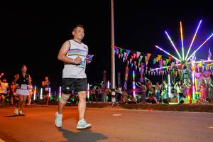 BIB: 
                            <button type="button" onclick="openModal(15862591)" class="btn btn-primary btn-sm float-right btn-popup" data-toggle="modal" data-target=".modal-high-quality">
                        <i class="fas fa-shopping-cart"></i> Add to Cart
                    </button>
                                            <button type="button" onclick="isThisMe(15862591, true)" class="btn btn-success btn-sm float-right btn-popup btn-isme hidden" data-toggle="tooltip" data-placement="bottom" title="นี่คือรูปของคุณใช่ไหม คลิกที่นี่เพื่อเอาเข้าอัลบั้ม">
                        <i class="fas fa-plus"></i> Add to album
                    </button>
                    <button type="button" onclick="isThisMe(15862591, false)" class="btn btn-warning btn-sm float-right btn-popup btn-isnotme hidden">
                        <i class="fas fa-ban"></i> Remove from album
                    </button>