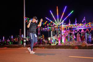 BIB: 
                            <button type="button" onclick="openModal(15863212)" class="btn btn-primary btn-sm float-right btn-popup" data-toggle="modal" data-target=".modal-high-quality">
                        <i class="fas fa-shopping-cart"></i> Add to Cart
                    </button>
                                            <button type="button" onclick="isThisMe(15863212, true)" class="btn btn-success btn-sm float-right btn-popup btn-isme hidden" data-toggle="tooltip" data-placement="bottom" title="นี่คือรูปของคุณใช่ไหม คลิกที่นี่เพื่อเอาเข้าอัลบั้ม">
                        <i class="fas fa-plus"></i> Add to album
                    </button>
                    <button type="button" onclick="isThisMe(15863212, false)" class="btn btn-warning btn-sm float-right btn-popup btn-isnotme hidden">
                        <i class="fas fa-ban"></i> Remove from album
                    </button>