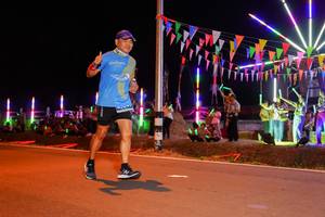 BIB: 
                            <button type="button" onclick="openModal(15862880)" class="btn btn-primary btn-sm float-right btn-popup" data-toggle="modal" data-target=".modal-high-quality">
                        <i class="fas fa-shopping-cart"></i> Add to Cart
                    </button>
                                            <button type="button" onclick="isThisMe(15862880, true)" class="btn btn-success btn-sm float-right btn-popup btn-isme hidden" data-toggle="tooltip" data-placement="bottom" title="นี่คือรูปของคุณใช่ไหม คลิกที่นี่เพื่อเอาเข้าอัลบั้ม">
                        <i class="fas fa-plus"></i> Add to album
                    </button>
                    <button type="button" onclick="isThisMe(15862880, false)" class="btn btn-warning btn-sm float-right btn-popup btn-isnotme hidden">
                        <i class="fas fa-ban"></i> Remove from album
                    </button>