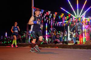 BIB: 
                            <button type="button" onclick="openModal(15862634)" class="btn btn-primary btn-sm float-right btn-popup" data-toggle="modal" data-target=".modal-high-quality">
                        <i class="fas fa-shopping-cart"></i> Add to Cart
                    </button>
                                            <button type="button" onclick="isThisMe(15862634, true)" class="btn btn-success btn-sm float-right btn-popup btn-isme hidden" data-toggle="tooltip" data-placement="bottom" title="นี่คือรูปของคุณใช่ไหม คลิกที่นี่เพื่อเอาเข้าอัลบั้ม">
                        <i class="fas fa-plus"></i> Add to album
                    </button>
                    <button type="button" onclick="isThisMe(15862634, false)" class="btn btn-warning btn-sm float-right btn-popup btn-isnotme hidden">
                        <i class="fas fa-ban"></i> Remove from album
                    </button>