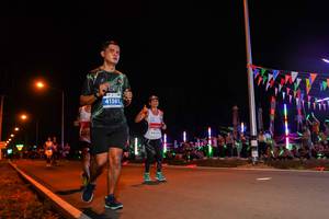 BIB: 41361, 148120
                            <button type="button" onclick="openModal(15862395)" class="btn btn-primary btn-sm float-right btn-popup" data-toggle="modal" data-target=".modal-high-quality">
                        <i class="fas fa-shopping-cart"></i> Add to Cart
                    </button>
                                            <button type="button" onclick="isThisMe(15862395, true)" class="btn btn-success btn-sm float-right btn-popup btn-isme hidden" data-toggle="tooltip" data-placement="bottom" title="นี่คือรูปของคุณใช่ไหม คลิกที่นี่เพื่อเอาเข้าอัลบั้ม">
                        <i class="fas fa-plus"></i> Add to album
                    </button>
                    <button type="button" onclick="isThisMe(15862395, false)" class="btn btn-warning btn-sm float-right btn-popup btn-isnotme hidden">
                        <i class="fas fa-ban"></i> Remove from album
                    </button>