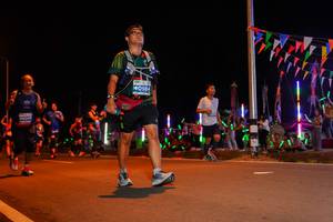 BIB: 40984, 45009
                            <button type="button" onclick="openModal(15862696)" class="btn btn-primary btn-sm float-right btn-popup" data-toggle="modal" data-target=".modal-high-quality">
                        <i class="fas fa-shopping-cart"></i> Add to Cart
                    </button>
                                            <button type="button" onclick="isThisMe(15862696, true)" class="btn btn-success btn-sm float-right btn-popup btn-isme hidden" data-toggle="tooltip" data-placement="bottom" title="นี่คือรูปของคุณใช่ไหม คลิกที่นี่เพื่อเอาเข้าอัลบั้ม">
                        <i class="fas fa-plus"></i> Add to album
                    </button>
                    <button type="button" onclick="isThisMe(15862696, false)" class="btn btn-warning btn-sm float-right btn-popup btn-isnotme hidden">
                        <i class="fas fa-ban"></i> Remove from album
                    </button>