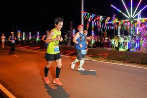 BIB: 4244
                            <button type="button" onclick="openModal(15863055)" class="btn btn-primary btn-sm float-right btn-popup" data-toggle="modal" data-target=".modal-high-quality">
                        <i class="fas fa-shopping-cart"></i> Add to Cart
                    </button>
                                            <button type="button" onclick="isThisMe(15863055, true)" class="btn btn-success btn-sm float-right btn-popup btn-isme hidden" data-toggle="tooltip" data-placement="bottom" title="นี่คือรูปของคุณใช่ไหม คลิกที่นี่เพื่อเอาเข้าอัลบั้ม">
                        <i class="fas fa-plus"></i> Add to album
                    </button>
                    <button type="button" onclick="isThisMe(15863055, false)" class="btn btn-warning btn-sm float-right btn-popup btn-isnotme hidden">
                        <i class="fas fa-ban"></i> Remove from album
                    </button>