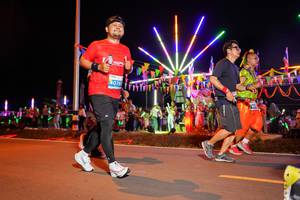 BIB: 4076
                            <button type="button" onclick="openModal(15862868)" class="btn btn-primary btn-sm float-right btn-popup" data-toggle="modal" data-target=".modal-high-quality">
                        <i class="fas fa-shopping-cart"></i> Add to Cart
                    </button>
                                            <button type="button" onclick="isThisMe(15862868, true)" class="btn btn-success btn-sm float-right btn-popup btn-isme hidden" data-toggle="tooltip" data-placement="bottom" title="นี่คือรูปของคุณใช่ไหม คลิกที่นี่เพื่อเอาเข้าอัลบั้ม">
                        <i class="fas fa-plus"></i> Add to album
                    </button>
                    <button type="button" onclick="isThisMe(15862868, false)" class="btn btn-warning btn-sm float-right btn-popup btn-isnotme hidden">
                        <i class="fas fa-ban"></i> Remove from album
                    </button>