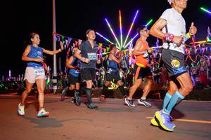 BIB: 46276, 47560
                            <button type="button" onclick="openModal(15861869)" class="btn btn-primary btn-sm float-right btn-popup" data-toggle="modal" data-target=".modal-high-quality">
                        <i class="fas fa-shopping-cart"></i> Add to Cart
                    </button>
                                            <button type="button" onclick="isThisMe(15861869, true)" class="btn btn-success btn-sm float-right btn-popup btn-isme hidden" data-toggle="tooltip" data-placement="bottom" title="นี่คือรูปของคุณใช่ไหม คลิกที่นี่เพื่อเอาเข้าอัลบั้ม">
                        <i class="fas fa-plus"></i> Add to album
                    </button>
                    <button type="button" onclick="isThisMe(15861869, false)" class="btn btn-warning btn-sm float-right btn-popup btn-isnotme hidden">
                        <i class="fas fa-ban"></i> Remove from album
                    </button>