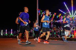 BIB: 476
                            <button type="button" onclick="openModal(15862622)" class="btn btn-primary btn-sm float-right btn-popup" data-toggle="modal" data-target=".modal-high-quality">
                        <i class="fas fa-shopping-cart"></i> Add to Cart
                    </button>
                                            <button type="button" onclick="isThisMe(15862622, true)" class="btn btn-success btn-sm float-right btn-popup btn-isme hidden" data-toggle="tooltip" data-placement="bottom" title="นี่คือรูปของคุณใช่ไหม คลิกที่นี่เพื่อเอาเข้าอัลบั้ม">
                        <i class="fas fa-plus"></i> Add to album
                    </button>
                    <button type="button" onclick="isThisMe(15862622, false)" class="btn btn-warning btn-sm float-right btn-popup btn-isnotme hidden">
                        <i class="fas fa-ban"></i> Remove from album
                    </button>