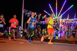 BIB: 46580
                            <button type="button" onclick="openModal(15862254)" class="btn btn-primary btn-sm float-right btn-popup" data-toggle="modal" data-target=".modal-high-quality">
                        <i class="fas fa-shopping-cart"></i> Add to Cart
                    </button>
                                            <button type="button" onclick="isThisMe(15862254, true)" class="btn btn-success btn-sm float-right btn-popup btn-isme hidden" data-toggle="tooltip" data-placement="bottom" title="นี่คือรูปของคุณใช่ไหม คลิกที่นี่เพื่อเอาเข้าอัลบั้ม">
                        <i class="fas fa-plus"></i> Add to album
                    </button>
                    <button type="button" onclick="isThisMe(15862254, false)" class="btn btn-warning btn-sm float-right btn-popup btn-isnotme hidden">
                        <i class="fas fa-ban"></i> Remove from album
                    </button>