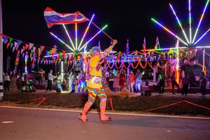 BIB: 
                            <button type="button" onclick="openModal(15862924)" class="btn btn-primary btn-sm float-right btn-popup" data-toggle="modal" data-target=".modal-high-quality">
                        <i class="fas fa-shopping-cart"></i> Add to Cart
                    </button>
                                            <button type="button" onclick="isThisMe(15862924, true)" class="btn btn-success btn-sm float-right btn-popup btn-isme hidden" data-toggle="tooltip" data-placement="bottom" title="นี่คือรูปของคุณใช่ไหม คลิกที่นี่เพื่อเอาเข้าอัลบั้ม">
                        <i class="fas fa-plus"></i> Add to album
                    </button>
                    <button type="button" onclick="isThisMe(15862924, false)" class="btn btn-warning btn-sm float-right btn-popup btn-isnotme hidden">
                        <i class="fas fa-ban"></i> Remove from album
                    </button>