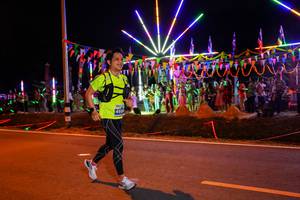 BIB: 468
                            <button type="button" onclick="openModal(15862933)" class="btn btn-primary btn-sm float-right btn-popup" data-toggle="modal" data-target=".modal-high-quality">
                        <i class="fas fa-shopping-cart"></i> Add to Cart
                    </button>
                                            <button type="button" onclick="isThisMe(15862933, true)" class="btn btn-success btn-sm float-right btn-popup btn-isme hidden" data-toggle="tooltip" data-placement="bottom" title="นี่คือรูปของคุณใช่ไหม คลิกที่นี่เพื่อเอาเข้าอัลบั้ม">
                        <i class="fas fa-plus"></i> Add to album
                    </button>
                    <button type="button" onclick="isThisMe(15862933, false)" class="btn btn-warning btn-sm float-right btn-popup btn-isnotme hidden">
                        <i class="fas fa-ban"></i> Remove from album
                    </button>