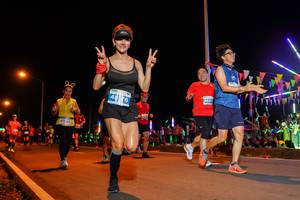 BIB: 4685, 471
                            <button type="button" onclick="openModal(15862320)" class="btn btn-primary btn-sm float-right btn-popup" data-toggle="modal" data-target=".modal-high-quality">
                        <i class="fas fa-shopping-cart"></i> Add to Cart
                    </button>
                                            <button type="button" onclick="isThisMe(15862320, true)" class="btn btn-success btn-sm float-right btn-popup btn-isme hidden" data-toggle="tooltip" data-placement="bottom" title="นี่คือรูปของคุณใช่ไหม คลิกที่นี่เพื่อเอาเข้าอัลบั้ม">
                        <i class="fas fa-plus"></i> Add to album
                    </button>
                    <button type="button" onclick="isThisMe(15862320, false)" class="btn btn-warning btn-sm float-right btn-popup btn-isnotme hidden">
                        <i class="fas fa-ban"></i> Remove from album
                    </button>